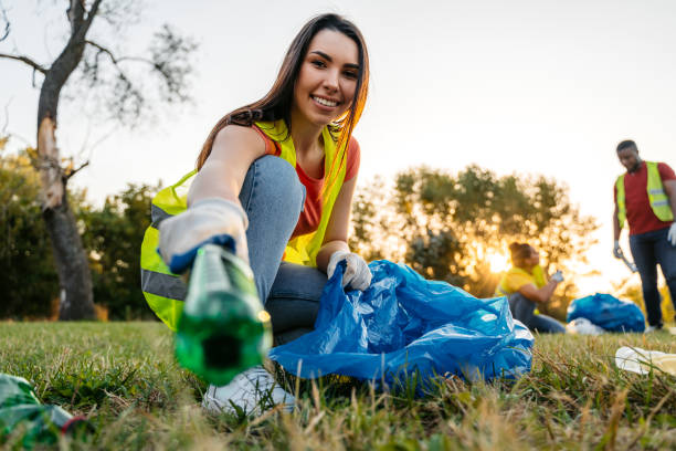 Best Estate Cleanout Services  in Westport, WA