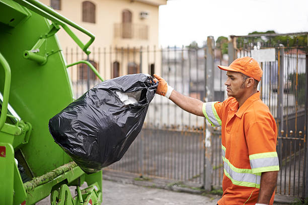 Best Junk Removal Near Me  in Westport, WA